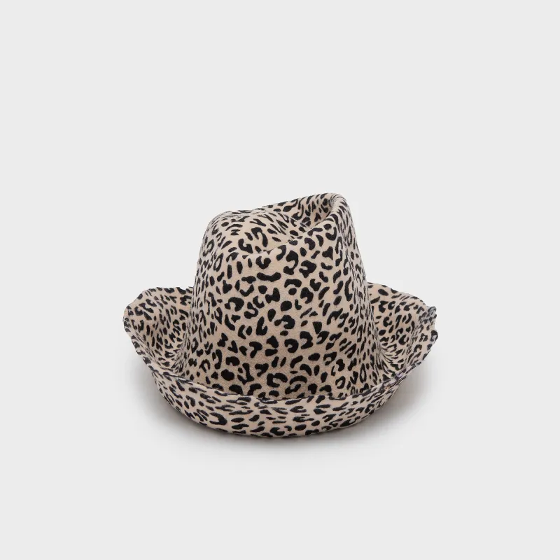 ARTISTA lapin animalier made by Reinhard Plank