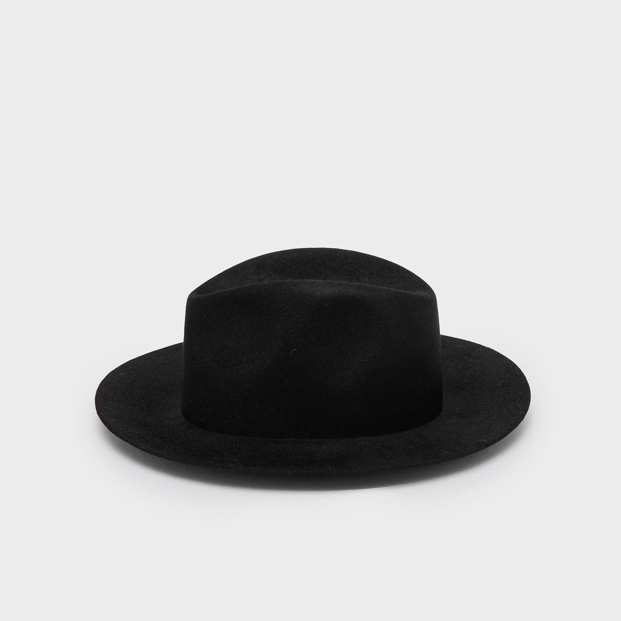 BONCIA lapin velour black sold by Reinhard Plank product image thumbnail 2