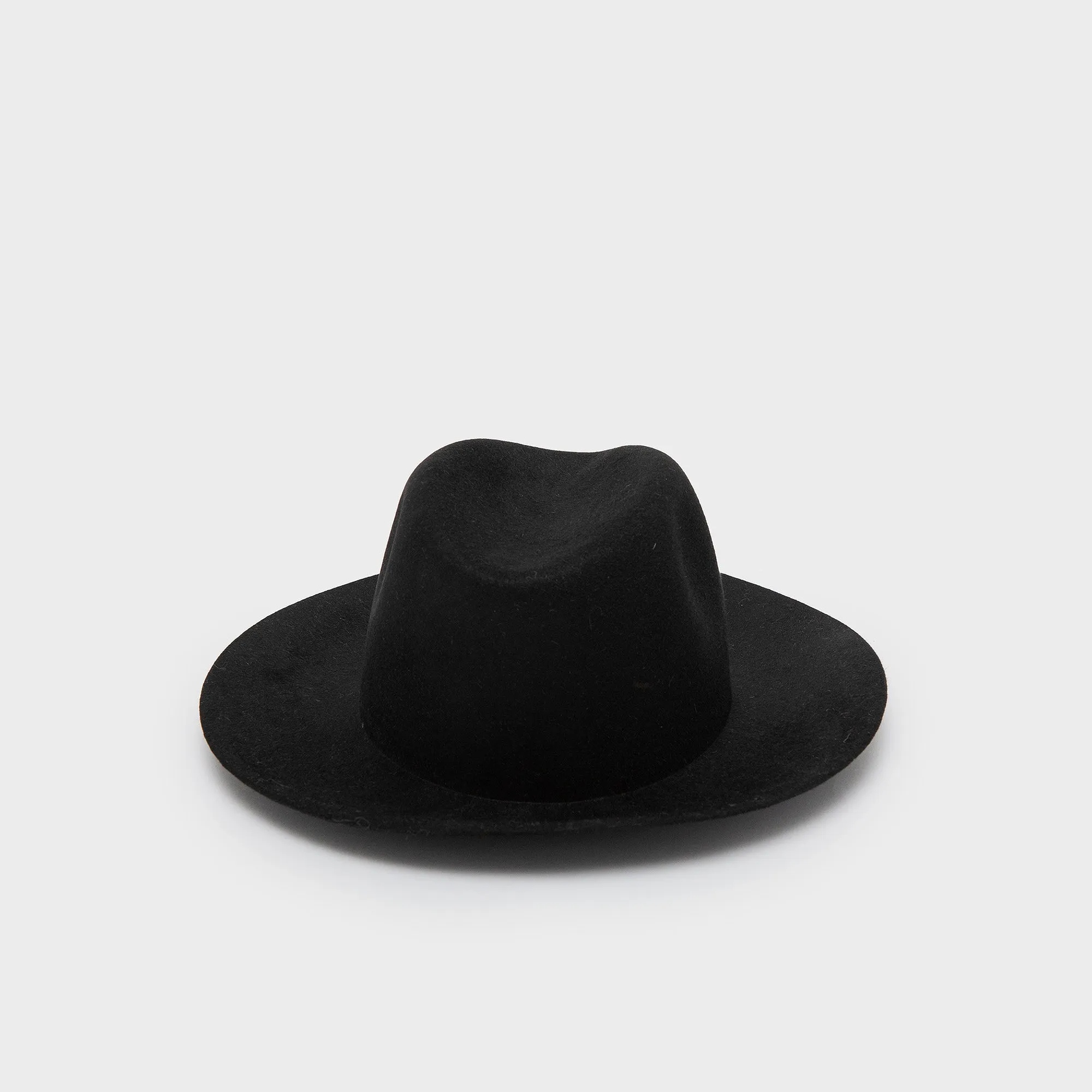 BONCIA lapin velour black sold by Reinhard Plank product image thumbnail 3