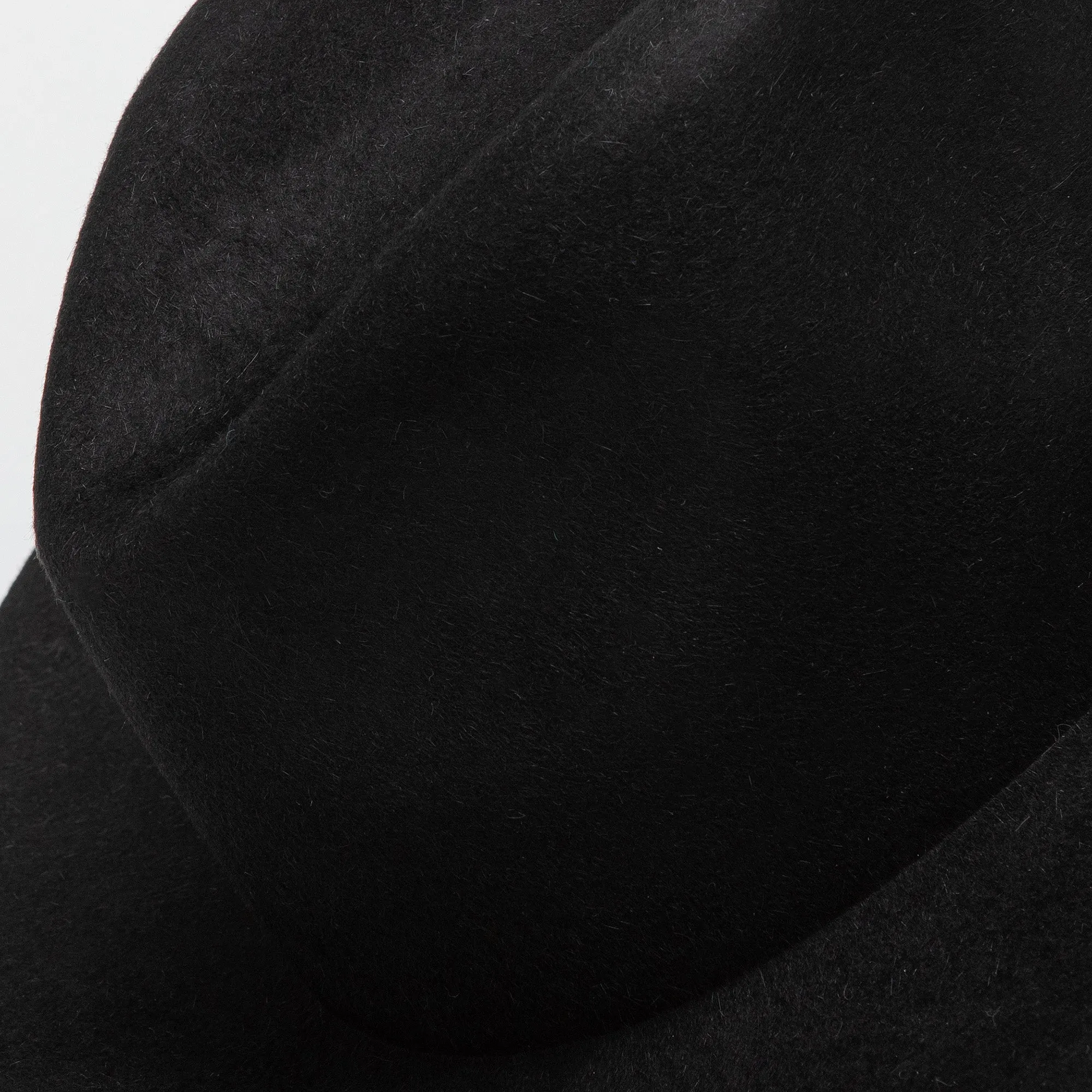 BONCIA lapin velour black sold by Reinhard Plank product image thumbnail 4