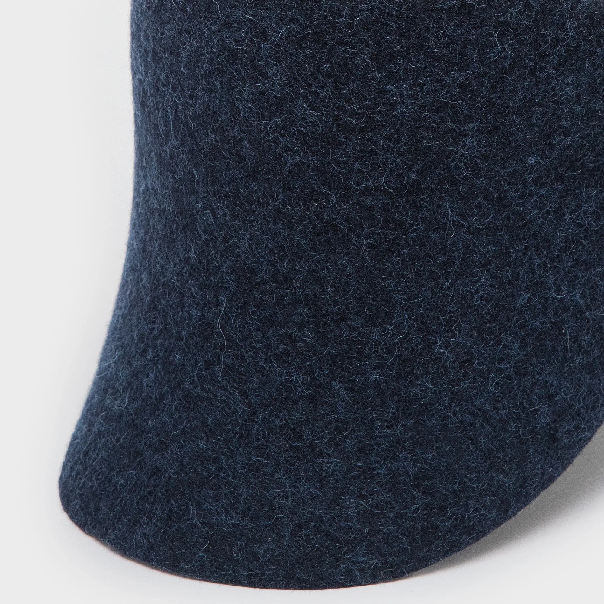 CLASSICO wool blue sold by Reinhard Plank product image thumbnail 5