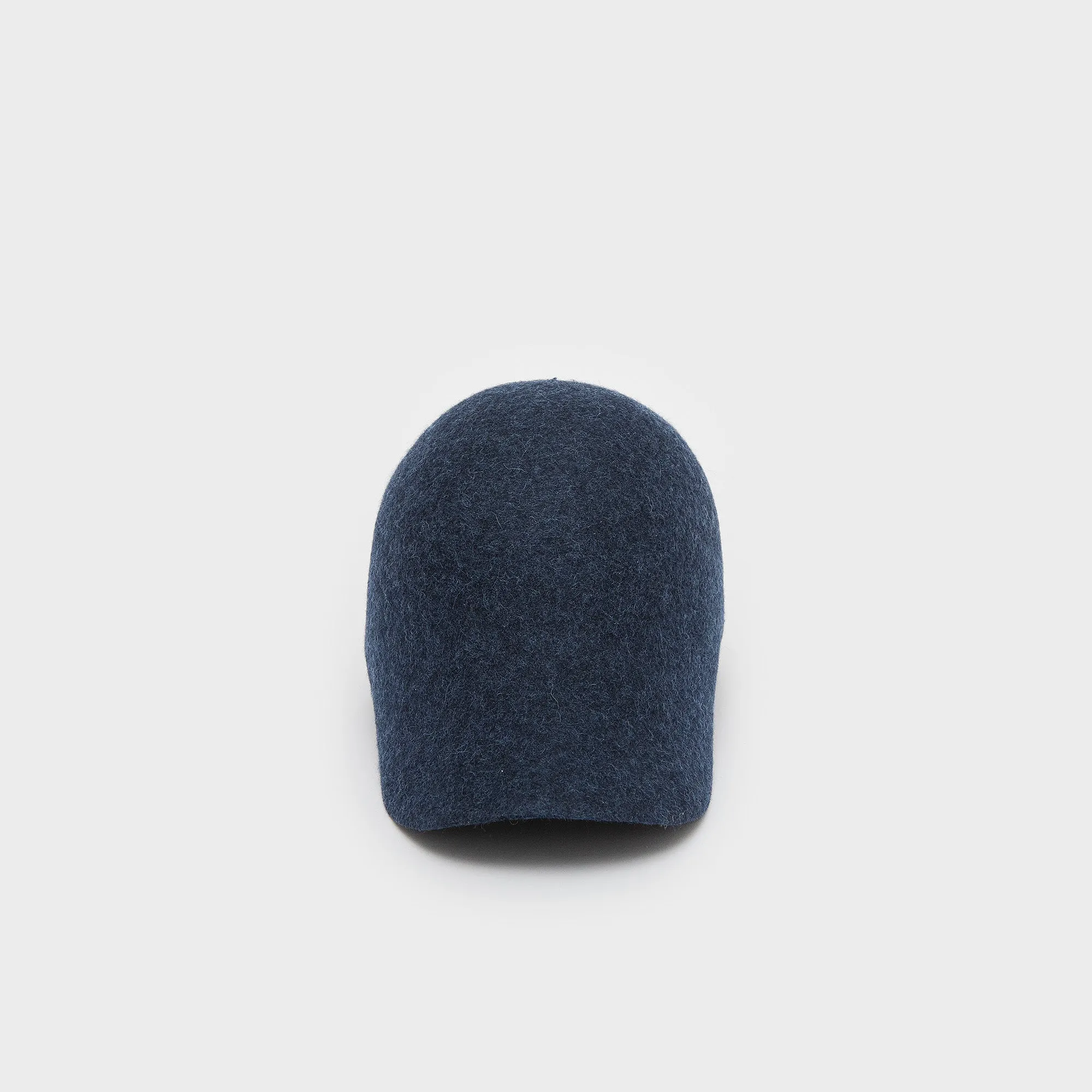 CLASSICO wool blue sold by Reinhard Plank product image thumbnail 3