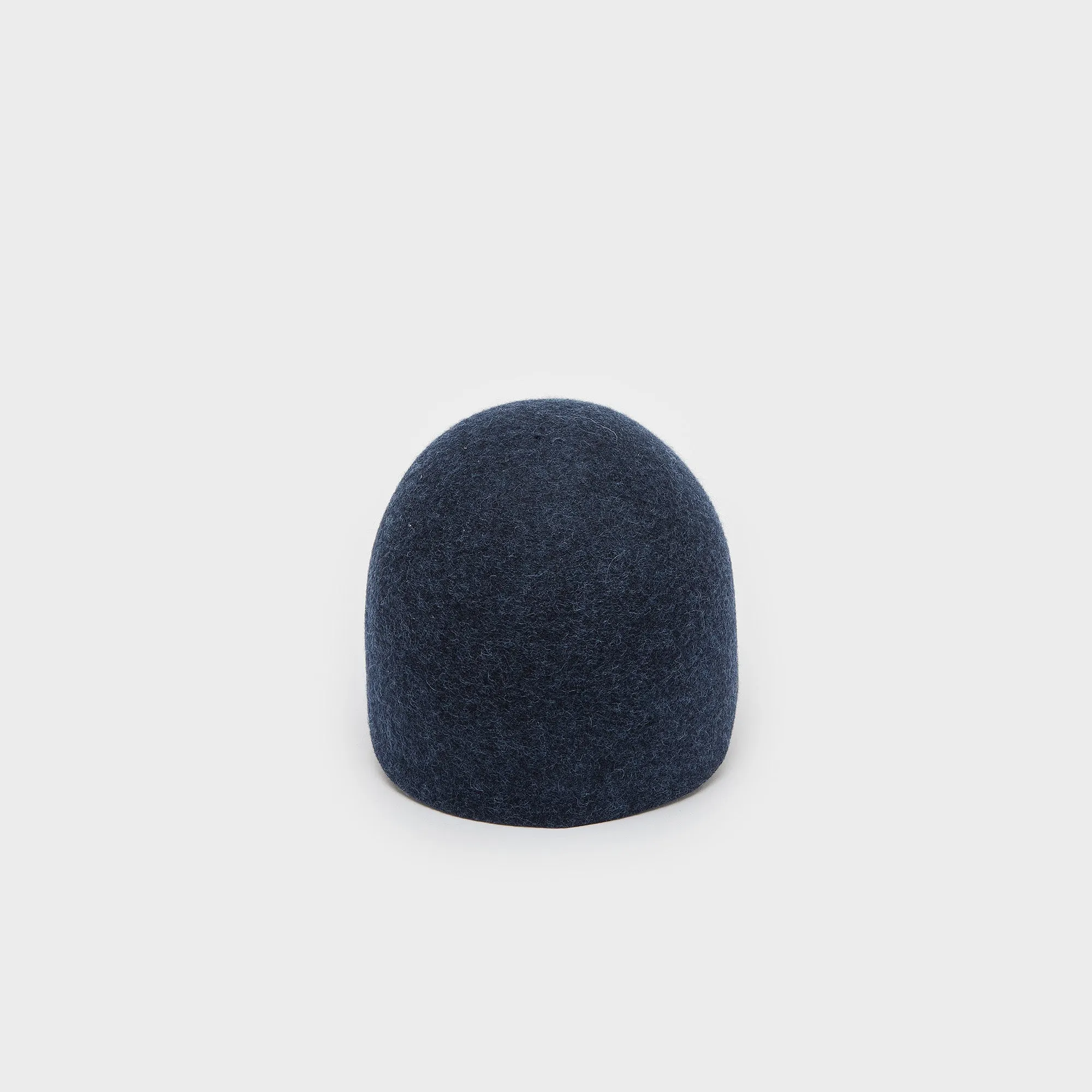 CLASSICO wool blue sold by Reinhard Plank product image thumbnail 4