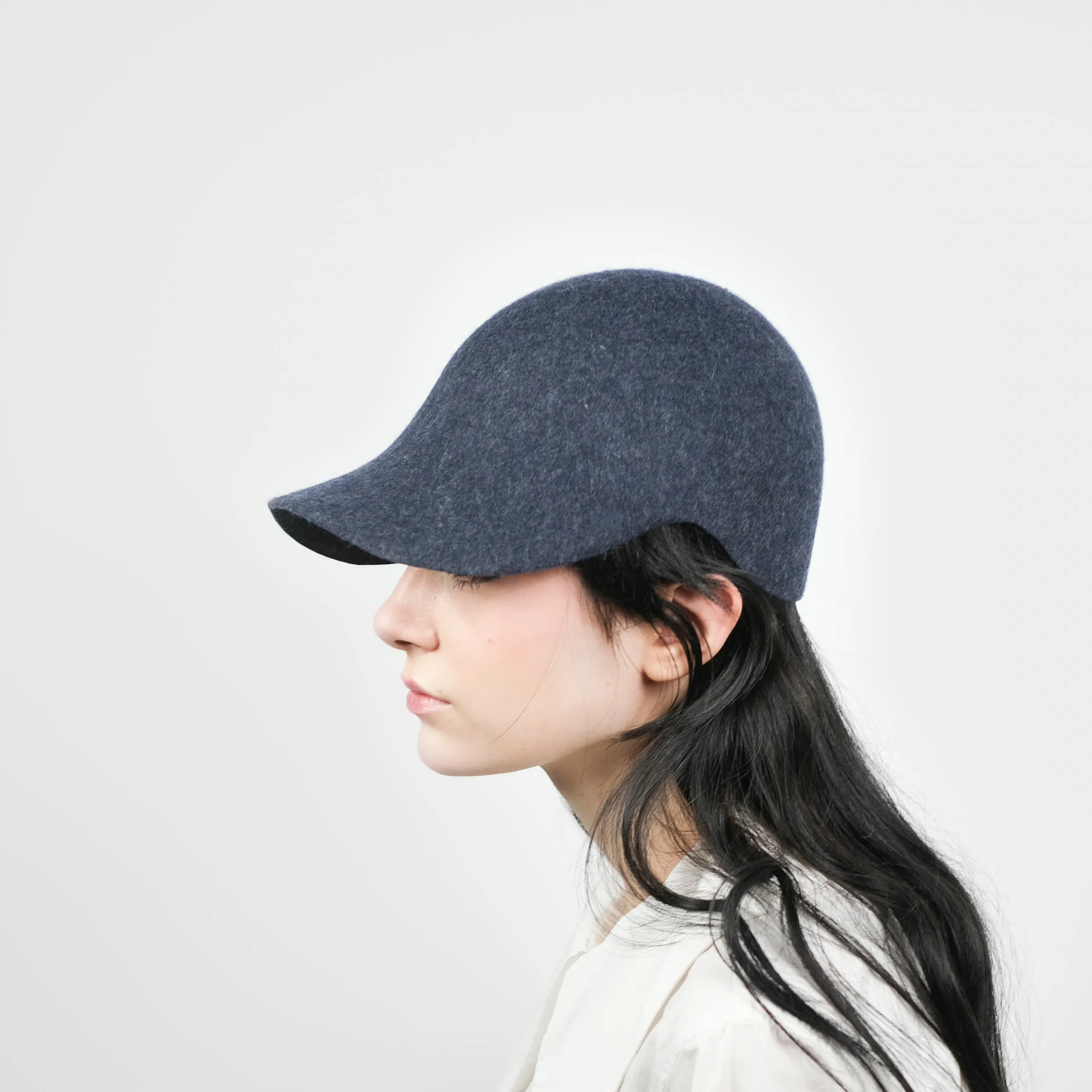 CLASSICO wool blue sold by Reinhard Plank product image thumbnail 2