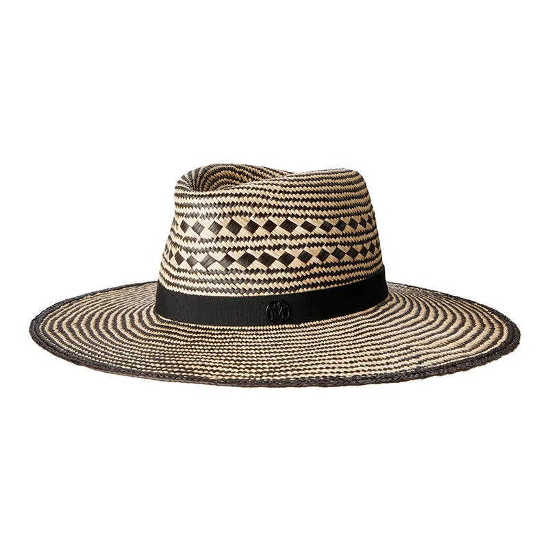 Charles made by Maison Michel