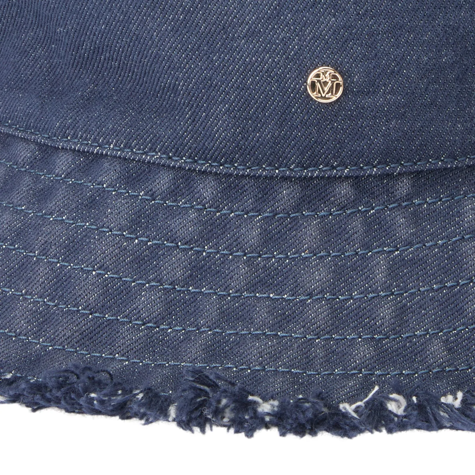 Jason sold by Maison Michel product image thumbnail 2