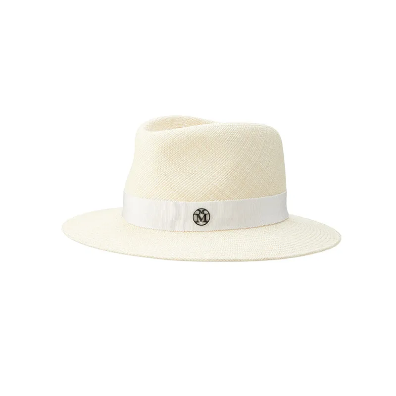 André made by Maison Michel