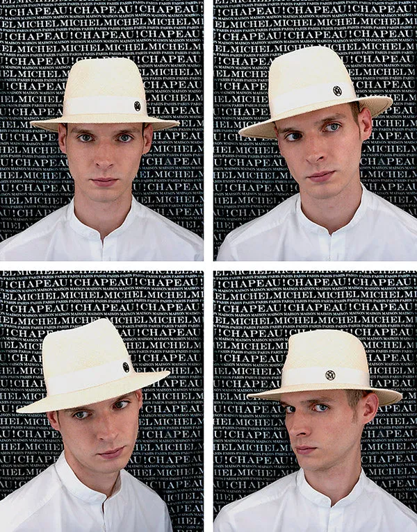 André sold by Maison Michel product image thumbnail 3