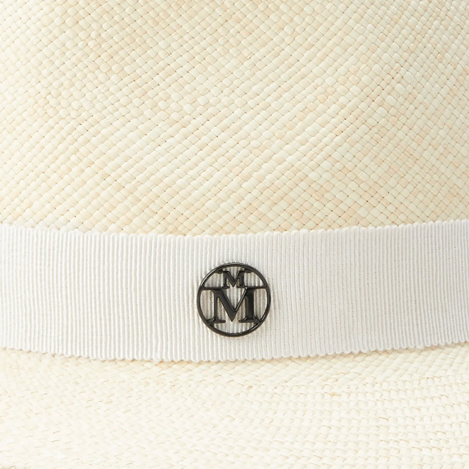 André sold by Maison Michel product image thumbnail 2