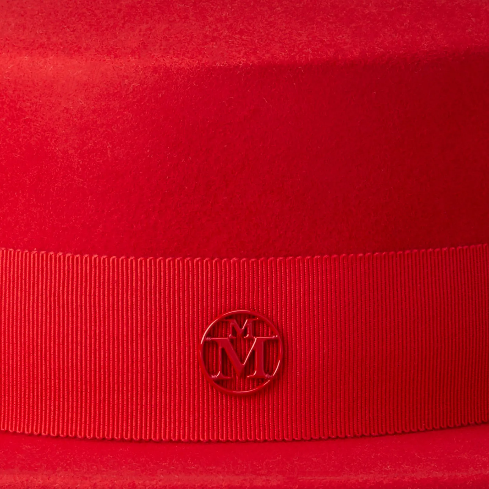 Kiki sold by Maison Michel product image thumbnail 2
