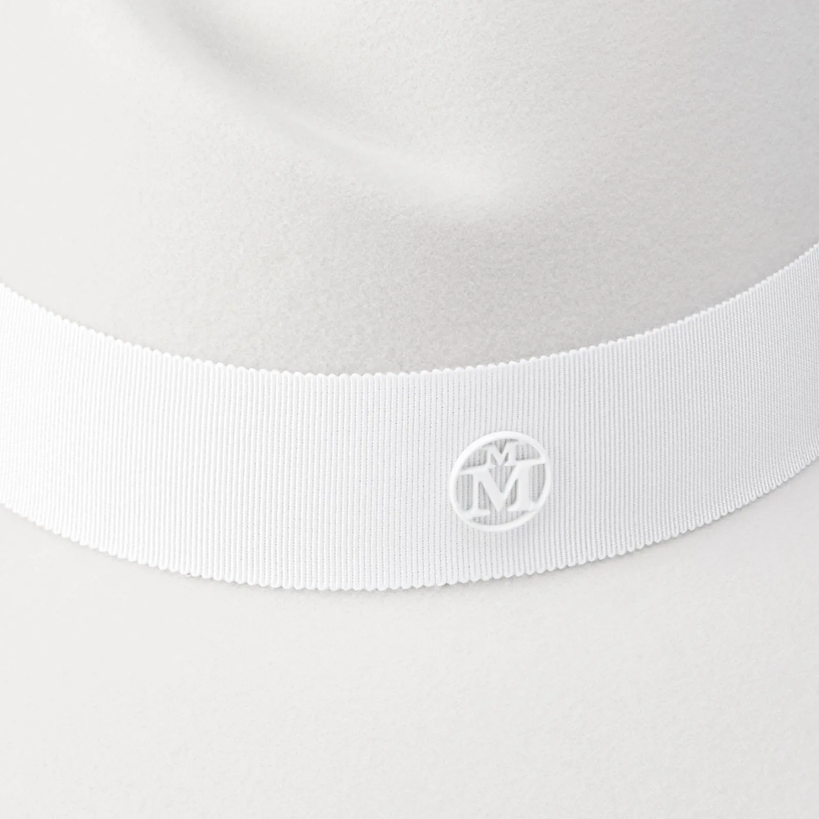 Virginie sold by Maison Michel product image thumbnail 2