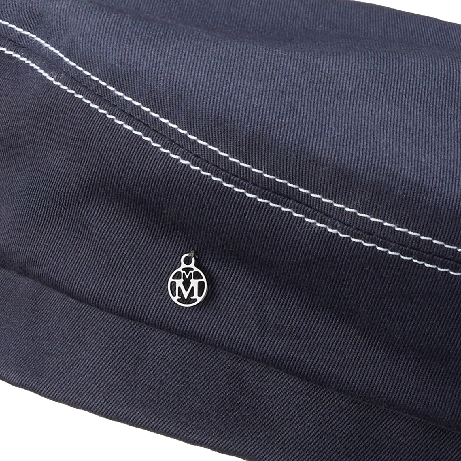 New Billy sold by Maison Michel product image thumbnail 2