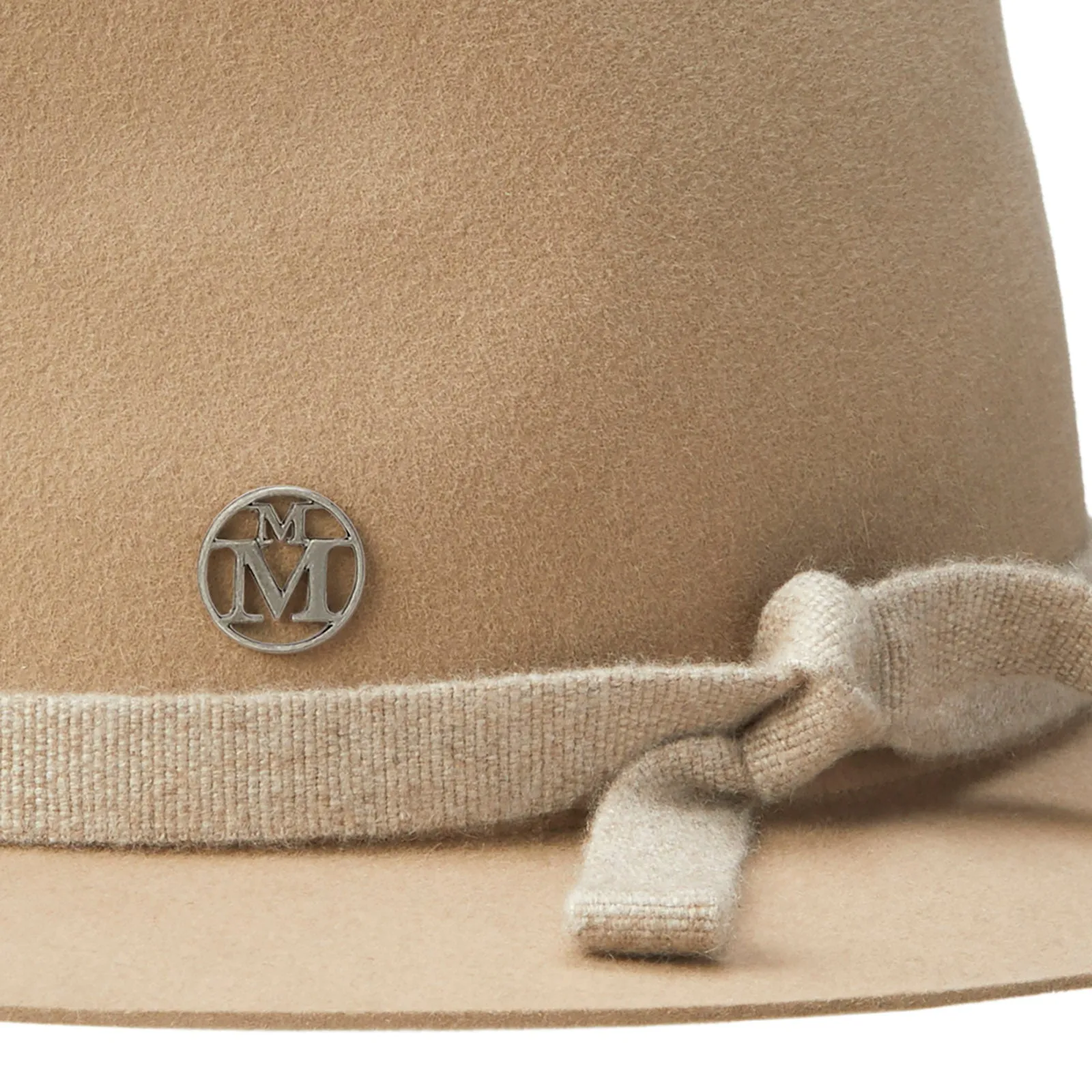 André sold by Maison Michel product image thumbnail 2