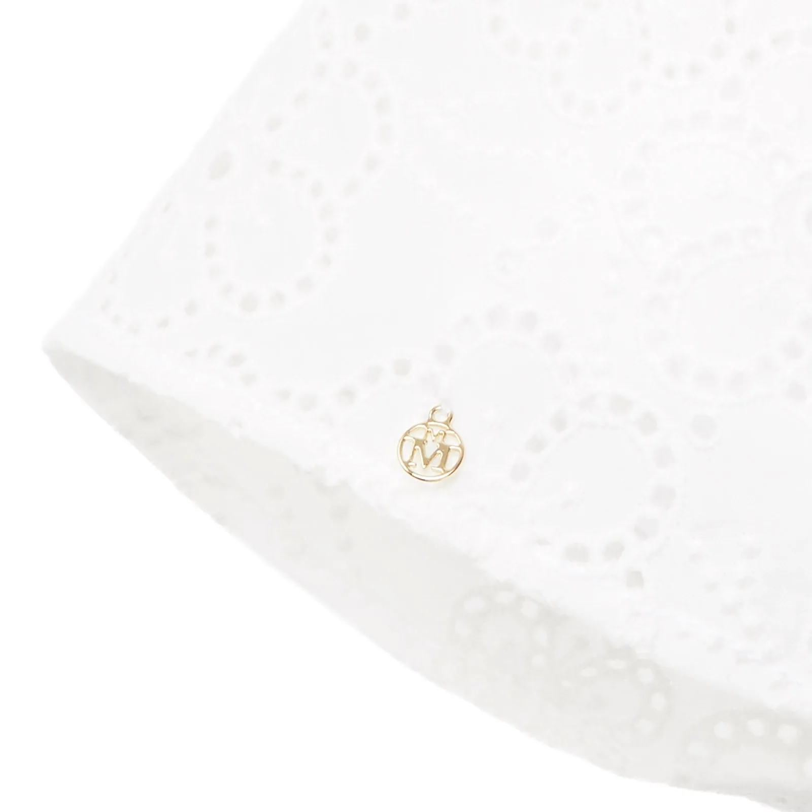 Celeste sold by Maison Michel product image thumbnail 2