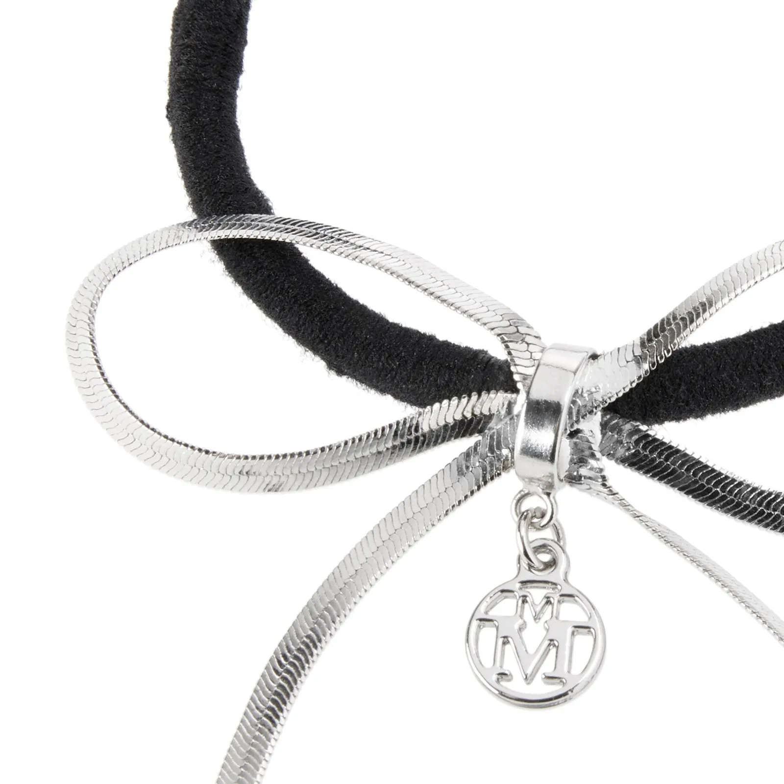 Mya sold by Maison Michel product image thumbnail 2