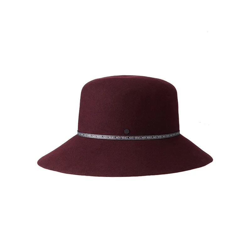 New Kendall sold by Maison Michel
