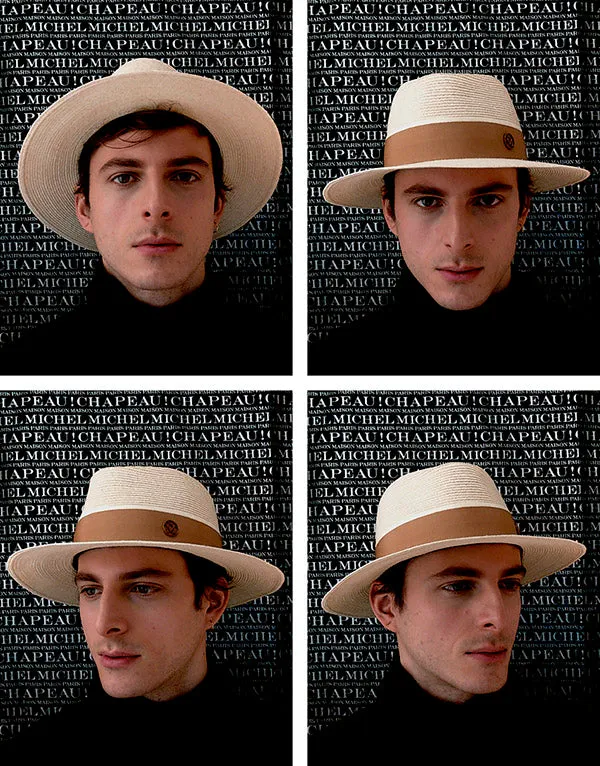 André sold by Maison Michel product image thumbnail 3