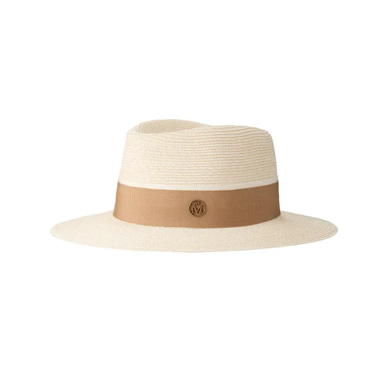 André sold by Maison Michel