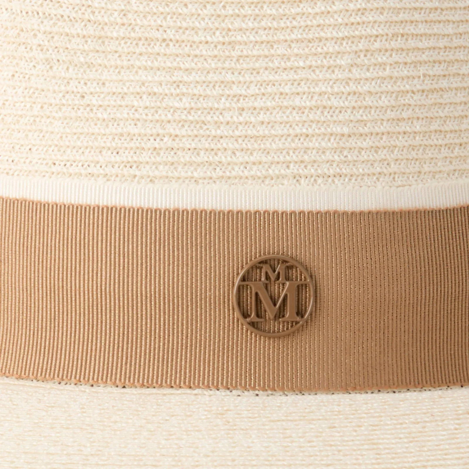 André sold by Maison Michel product image thumbnail 2