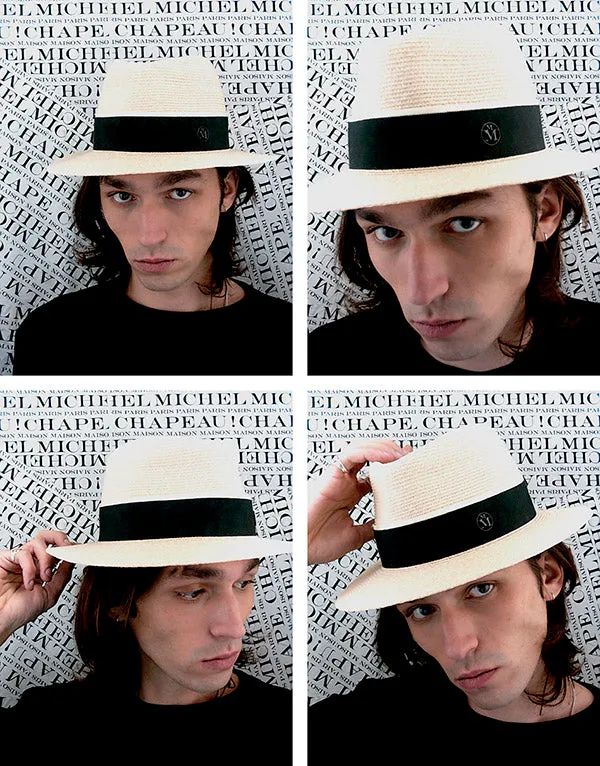 André sold by Maison Michel product image thumbnail 3