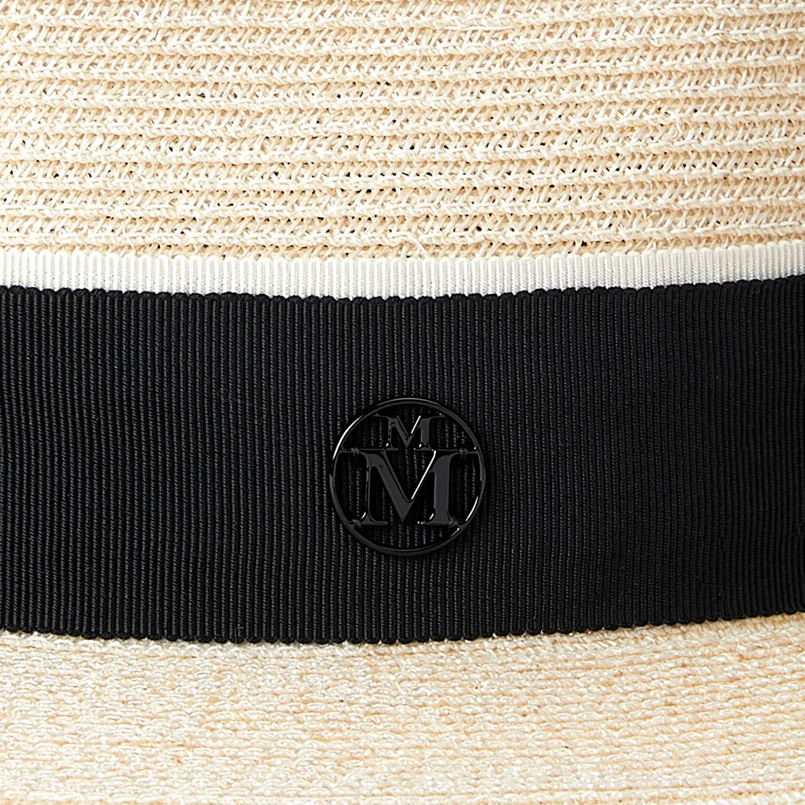 André sold by Maison Michel product image thumbnail 2