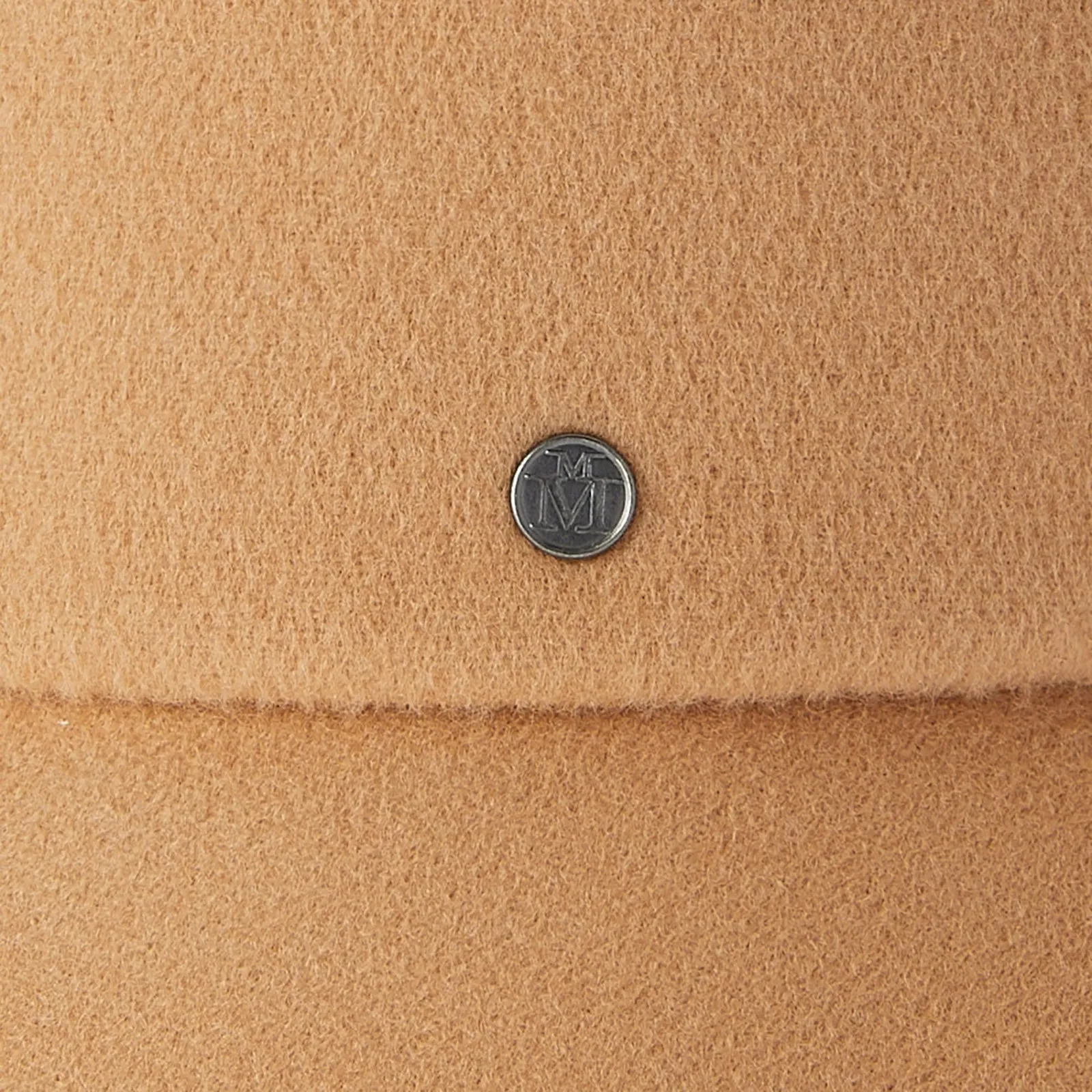 Axel sold by Maison Michel product image thumbnail 2