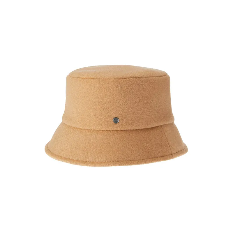 Axel sold by Maison Michel