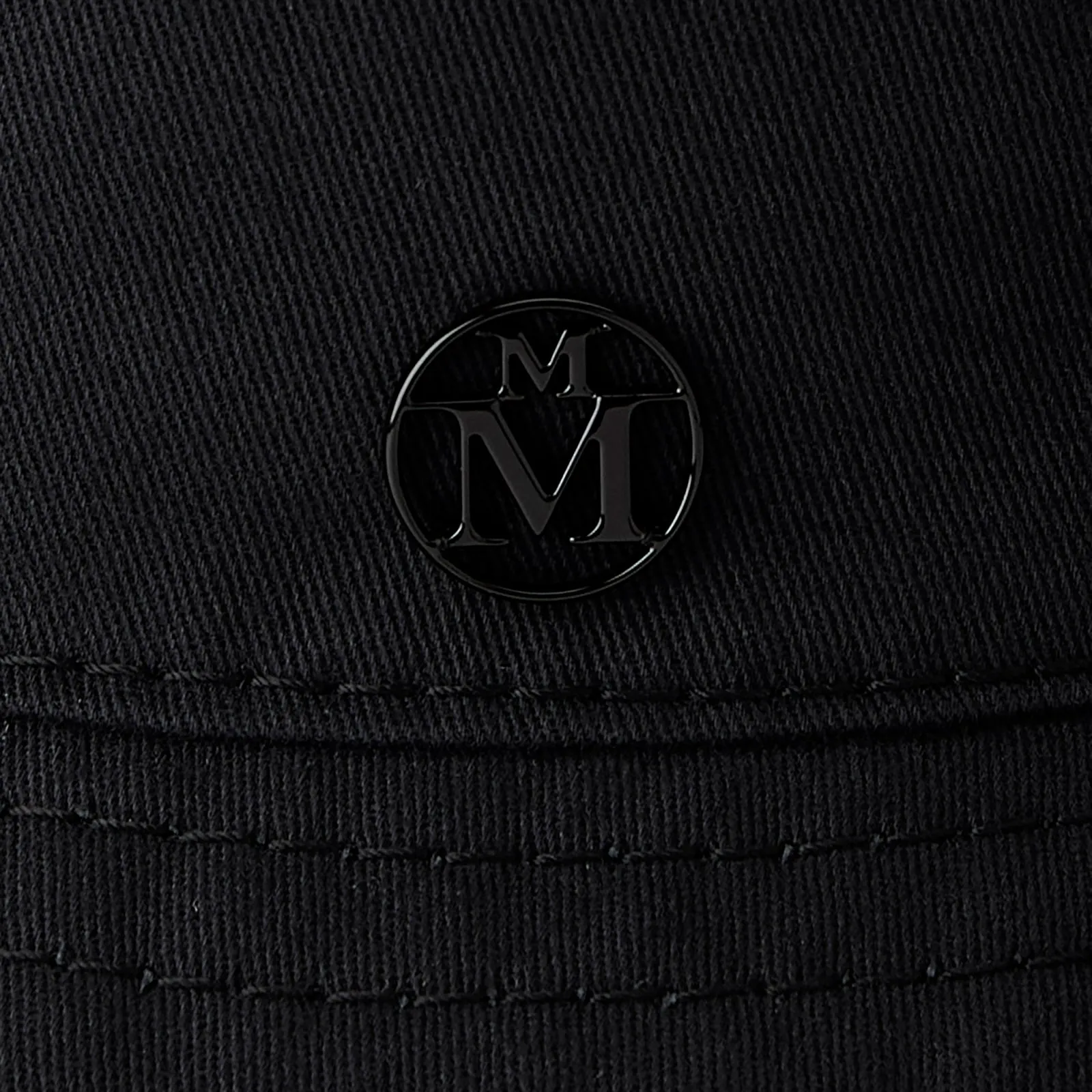 Jason sold by Maison Michel product image thumbnail 2