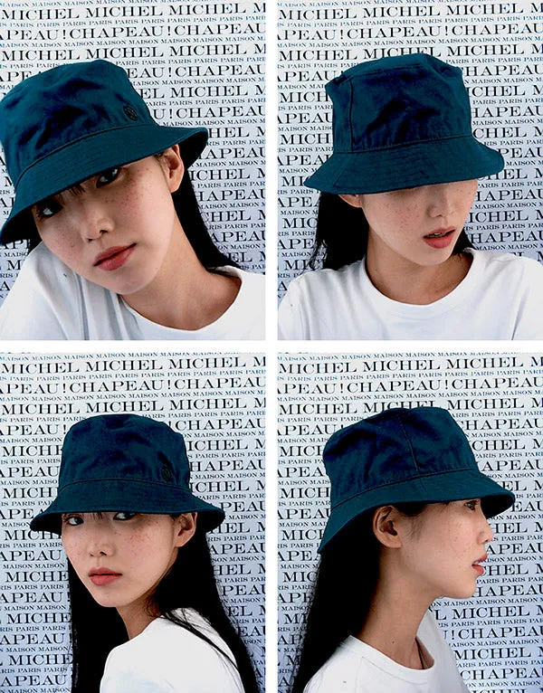 Jason sold by Maison Michel product image thumbnail 3