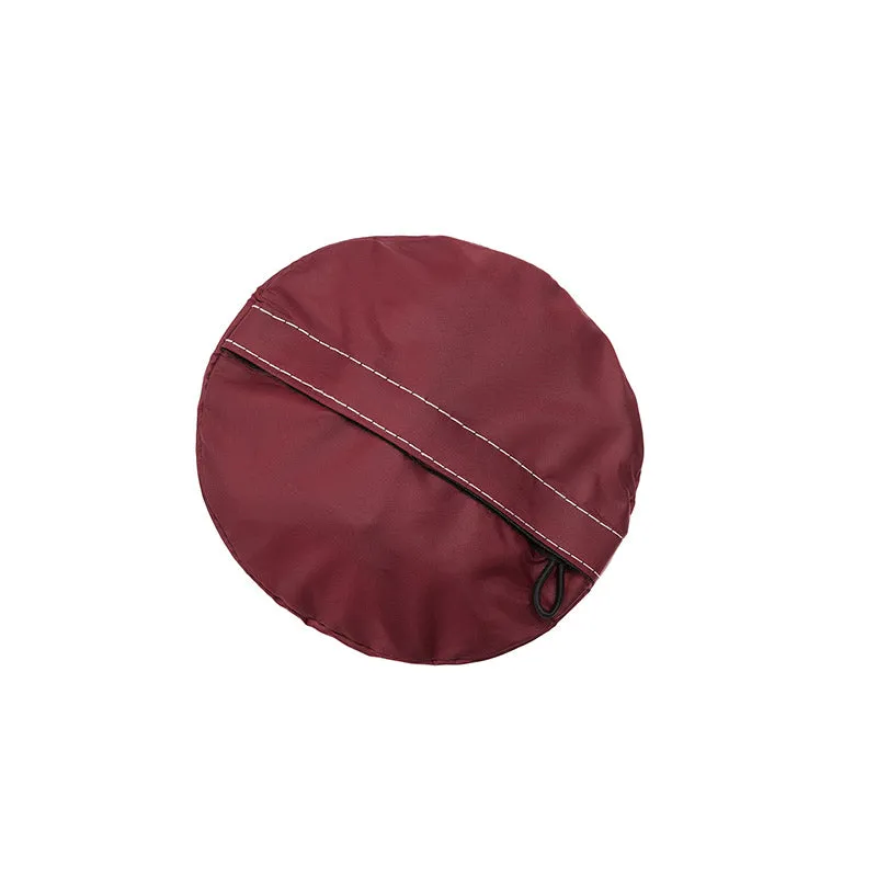 Jason sold by Maison Michel product image thumbnail 3