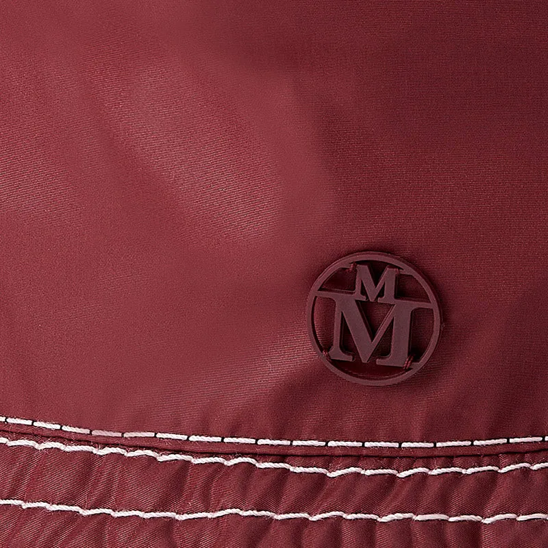 Jason sold by Maison Michel product image thumbnail 2