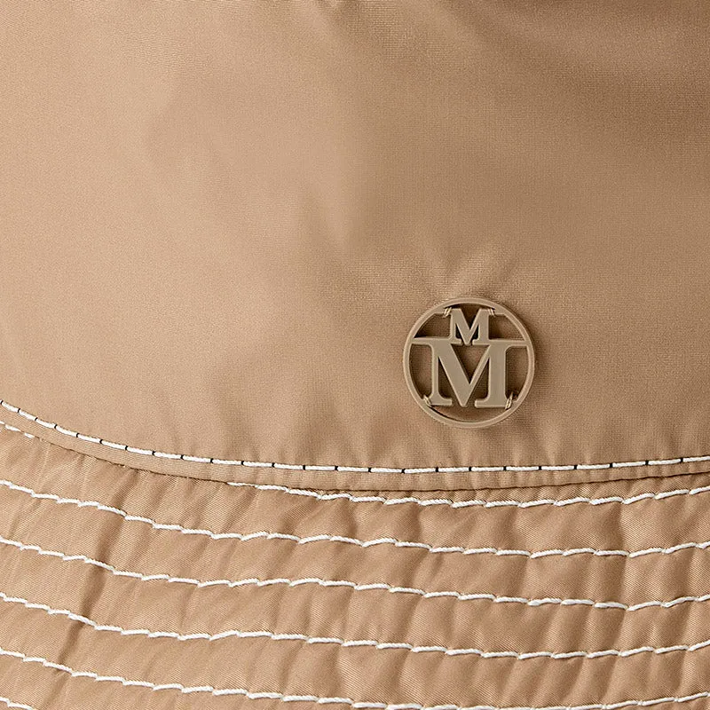 Jason sold by Maison Michel product image thumbnail 2