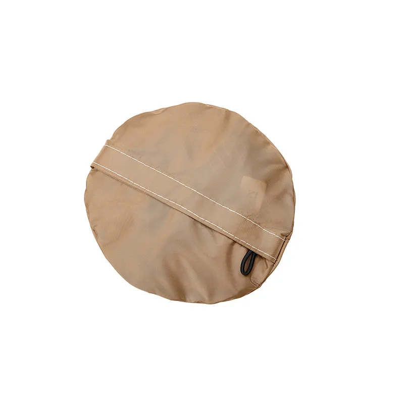 Jason sold by Maison Michel product image thumbnail 3