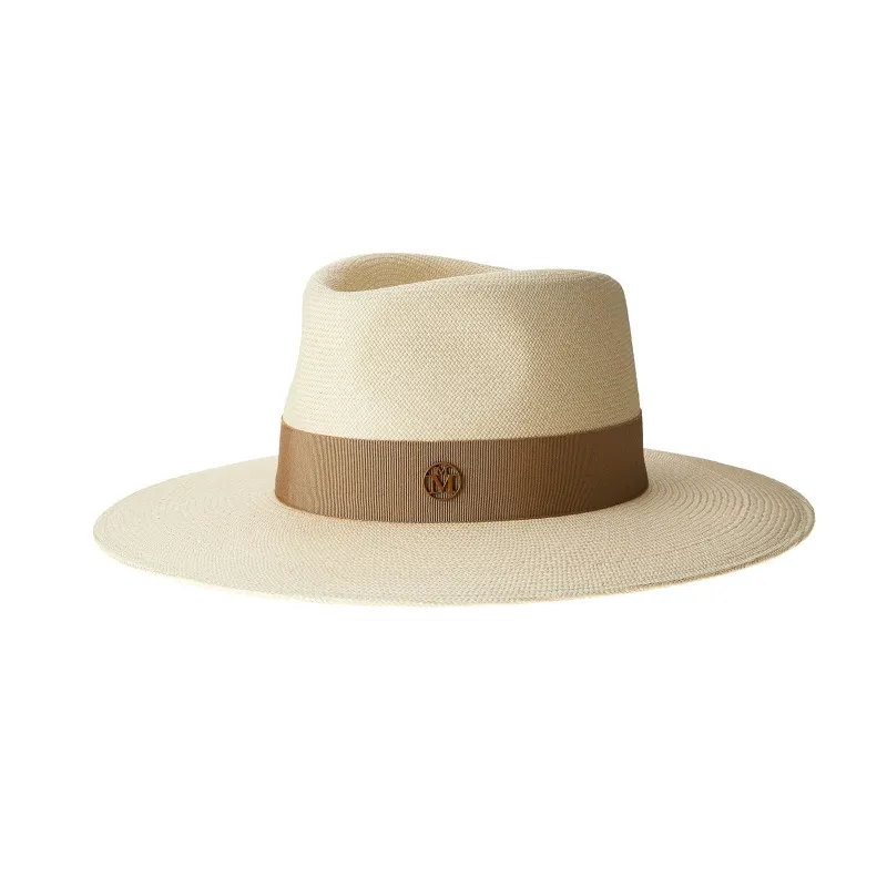 Charles made by Maison Michel