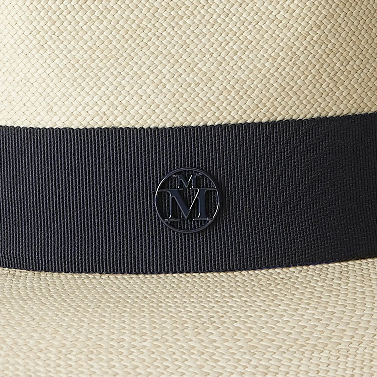 Charles sold by Maison Michel product image thumbnail 2