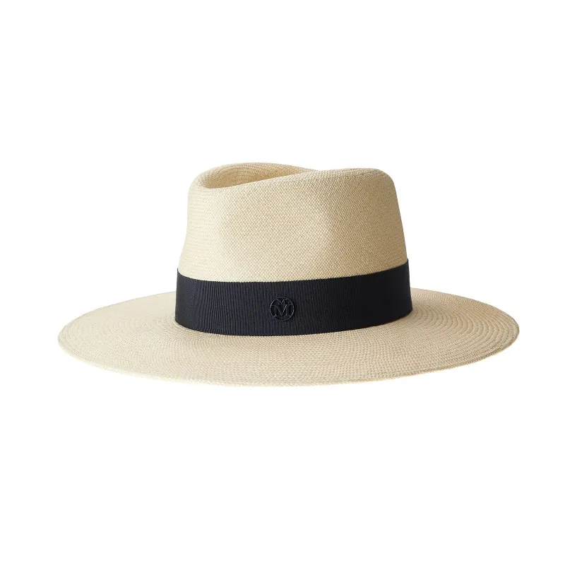 Charles made by Maison Michel