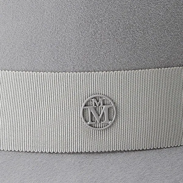 Kate sold by Maison Michel product image thumbnail 2