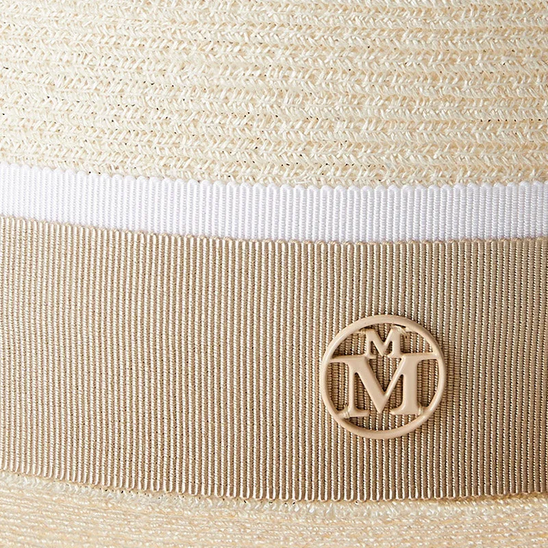 Auguste sold by Maison Michel product image thumbnail 2