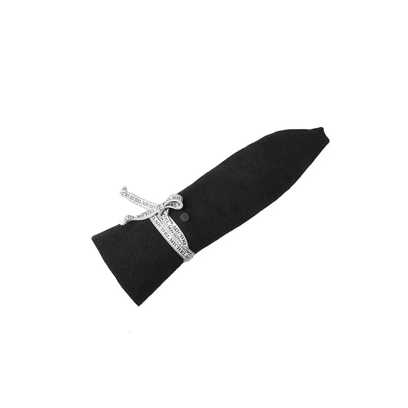 André sold by Maison Michel product image thumbnail 2