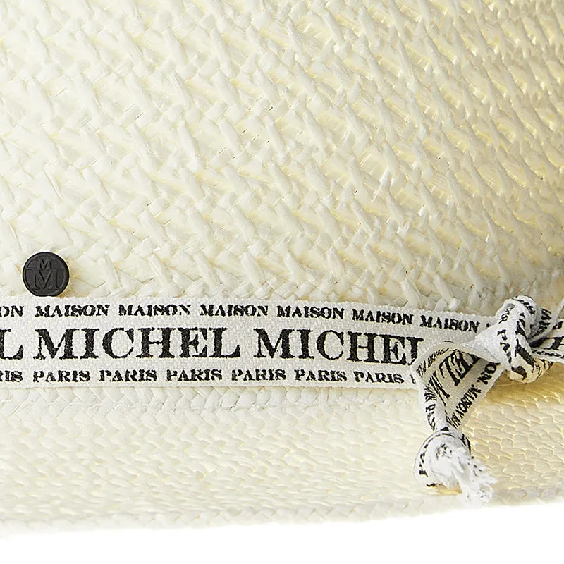 André sold by Maison Michel product image thumbnail 2