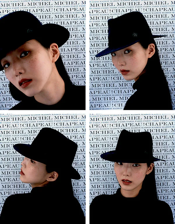 André sold by Maison Michel product image thumbnail 3