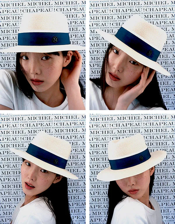 André sold by Maison Michel product image thumbnail 3