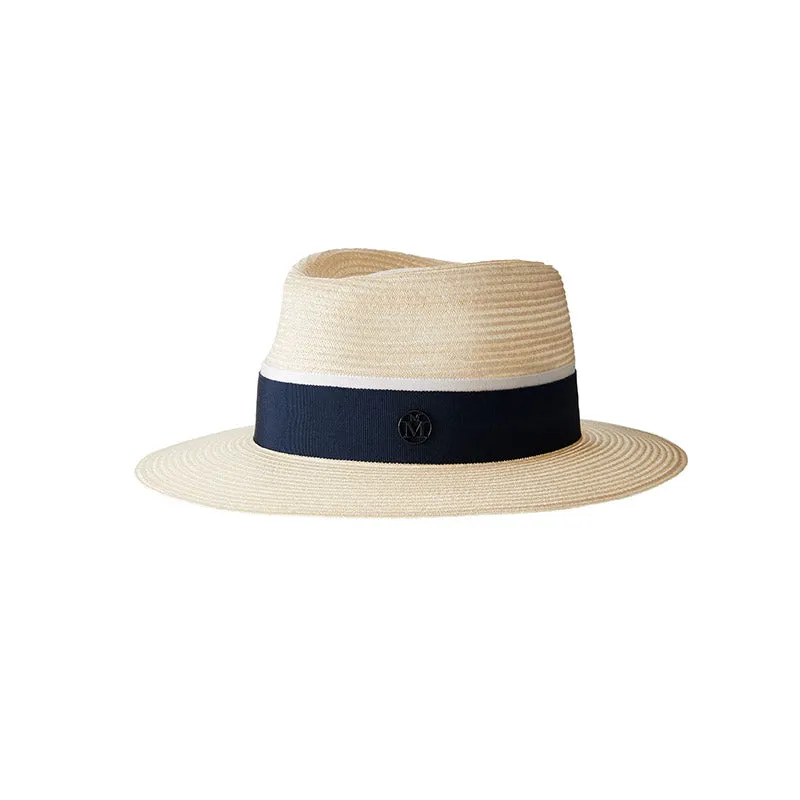 André sold by Maison Michel