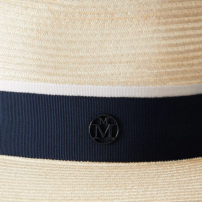 André sold by Maison Michel product image thumbnail 2