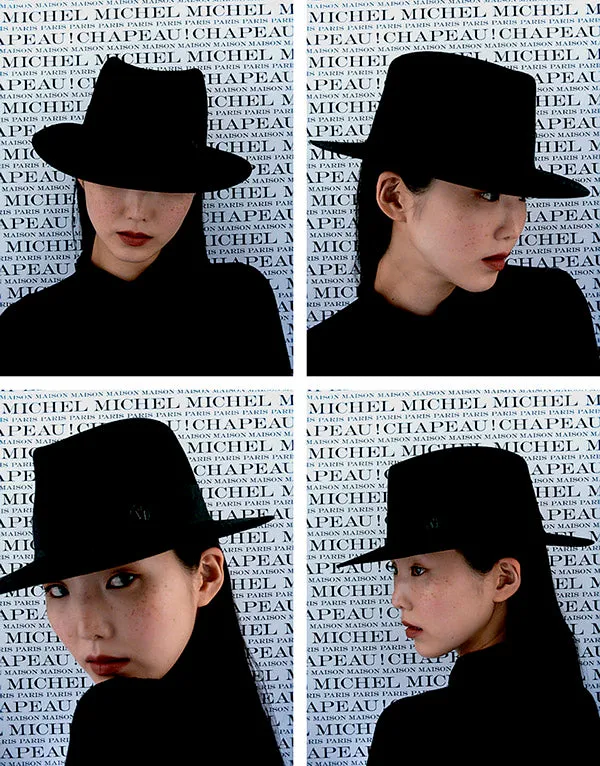 André sold by Maison Michel product image thumbnail 3