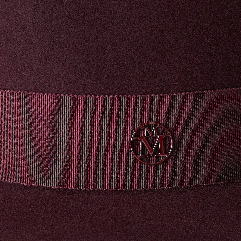 André sold by Maison Michel product image thumbnail 2