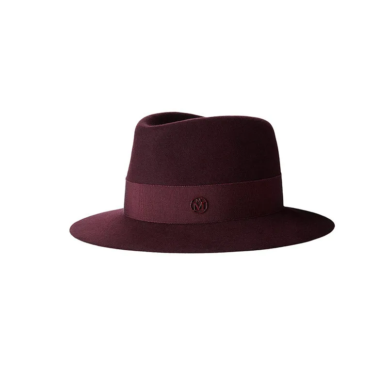 André sold by Maison Michel