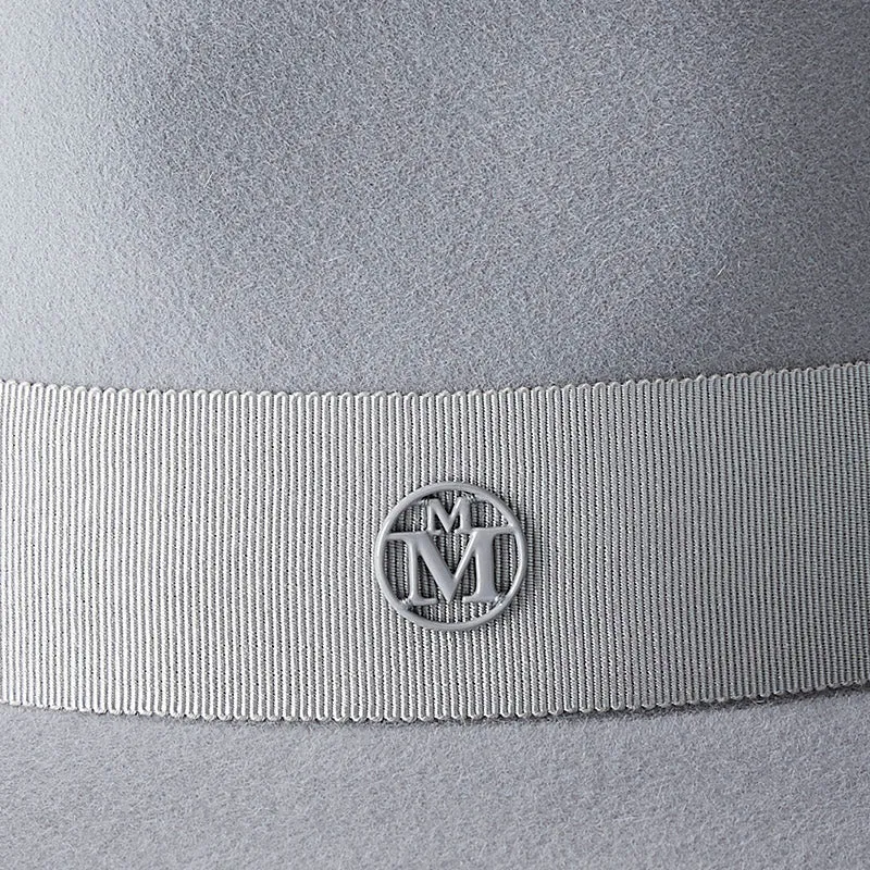 André sold by Maison Michel product image thumbnail 2
