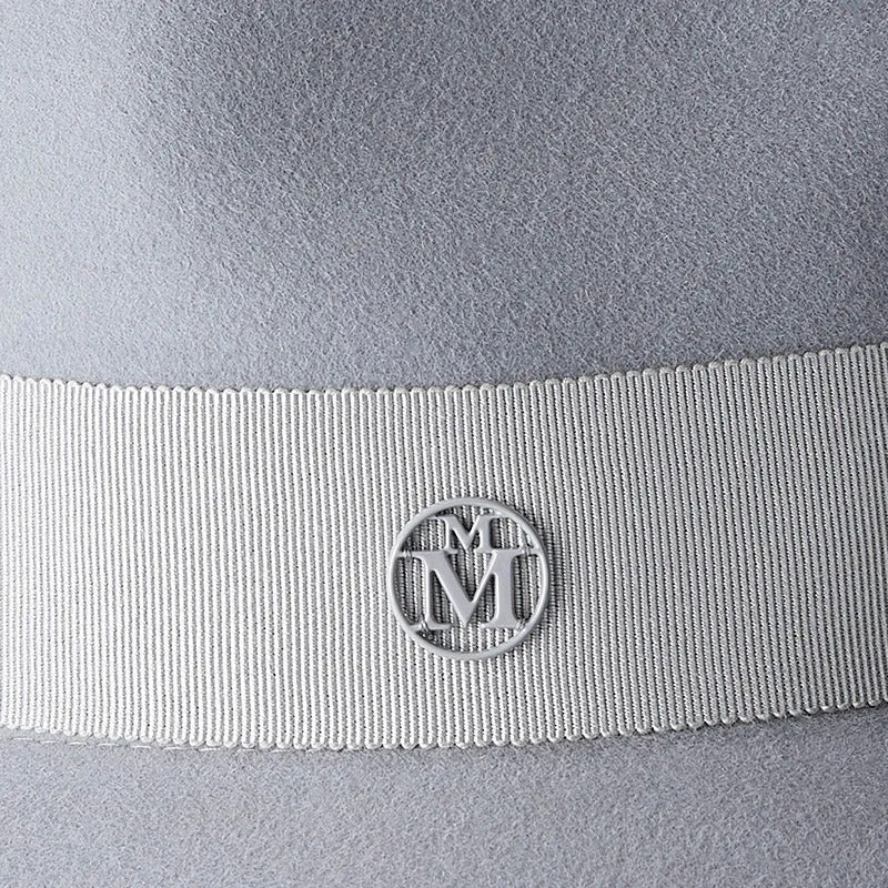 Henrietta sold by Maison Michel product image thumbnail 2