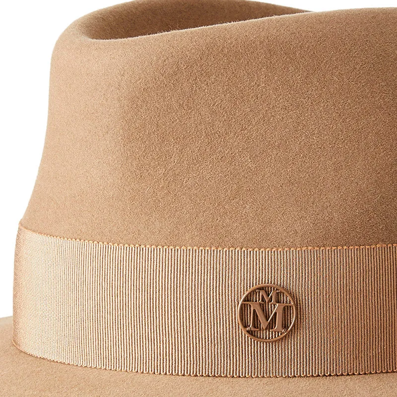 André sold by Maison Michel product image thumbnail 2